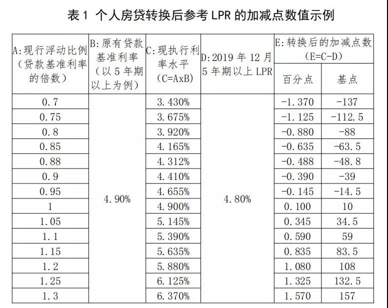 微信图片_20200304173222.jpg